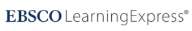 Learning Express 
